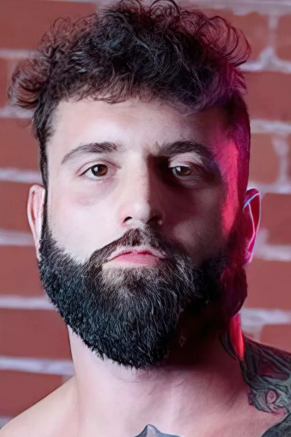 Markus Kage's photo 3