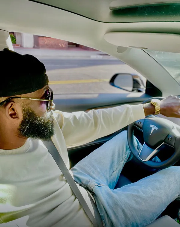 markusxanthony's BabeWiki Profile