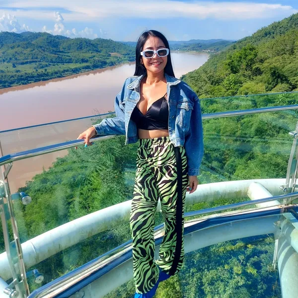 Marlee Kai's photo 4