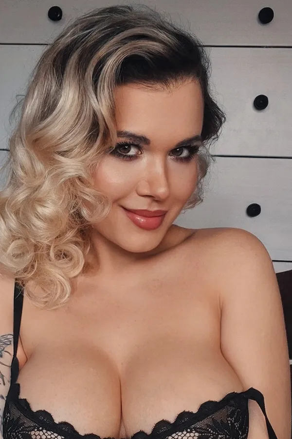 Marlene Moore's photo 4