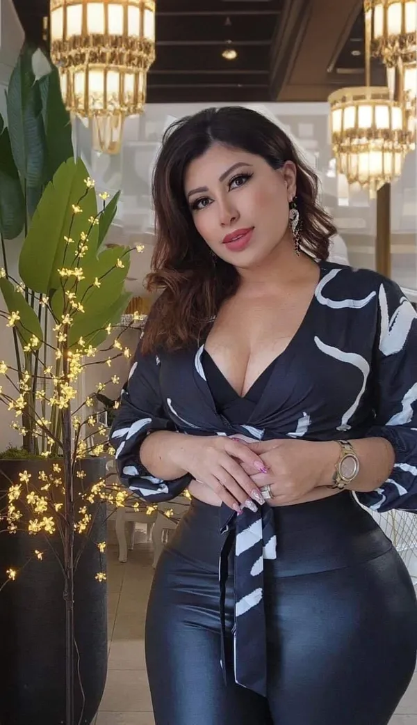 Marleny Aleelayn's photo 4