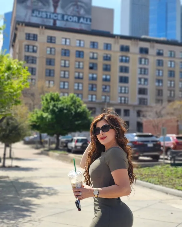 Marleny Aleelayn's photo 5