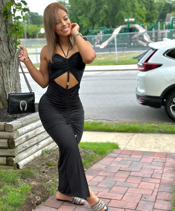 Marleny Canela's photo 4