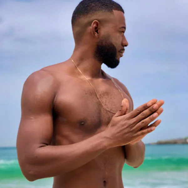 Marlon Costa's photo 3