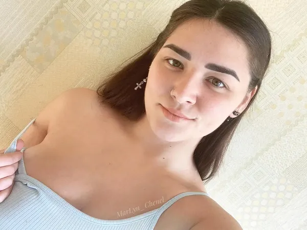 MarLyn Chenel's photo 3