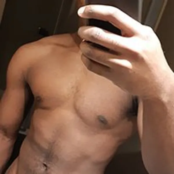 marq00's BabeWiki Profile