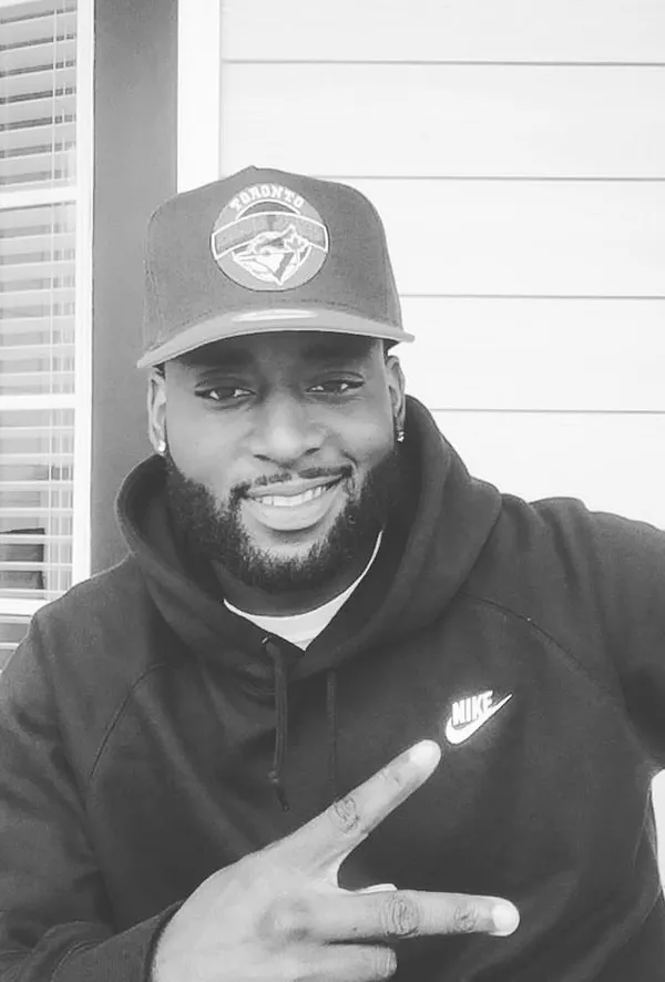 Marquise XXL's photo 3