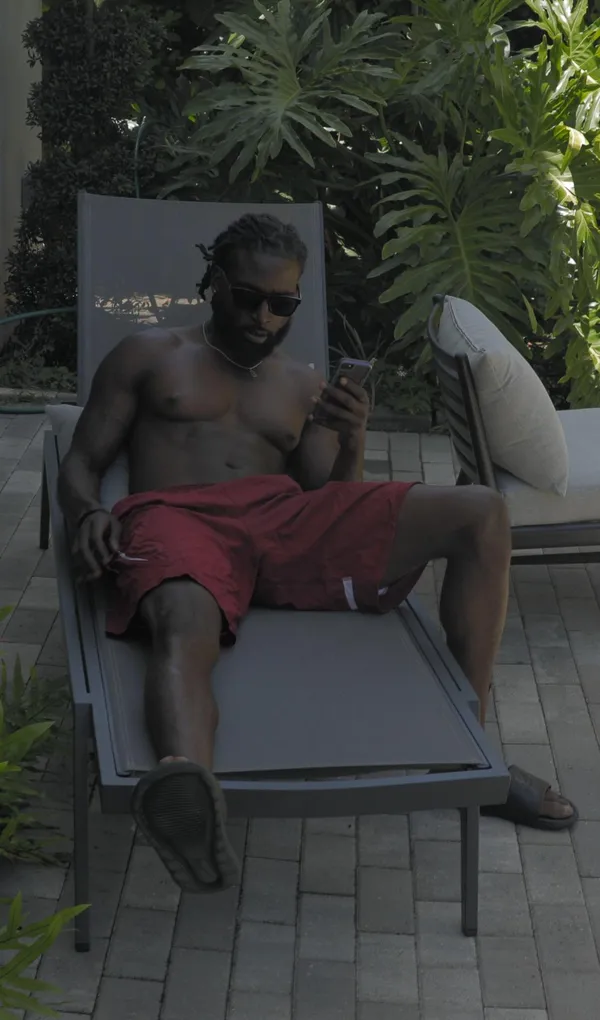 Marquise XXL's BabeWiki Profile