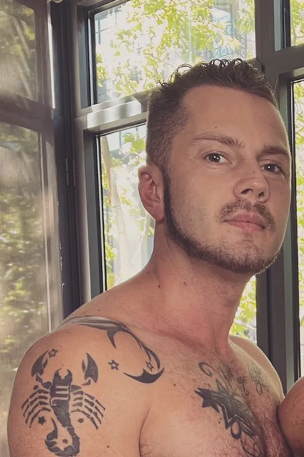 Mars Barcelona's photo 5