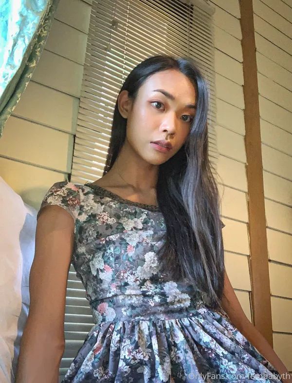 Marscella Naris's photo 4