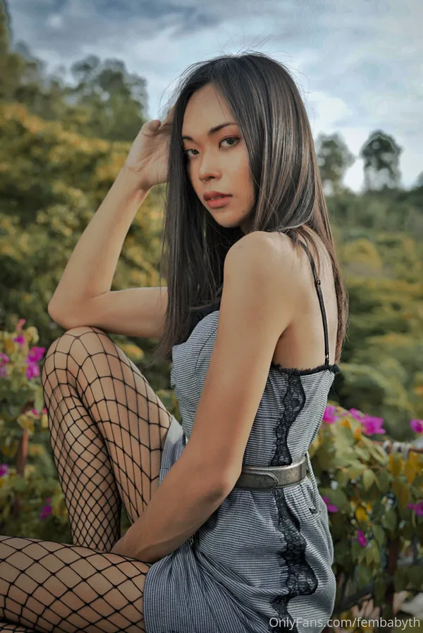 Marscella Naris's photo 5