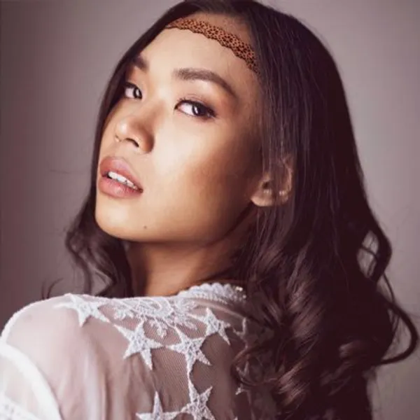 Marscella Naris's photo 6