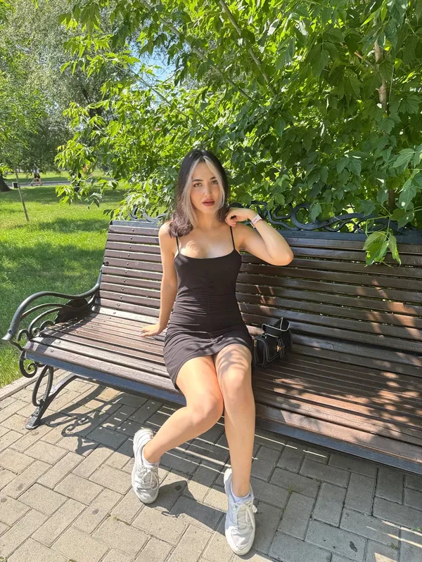 marshmallovv's BabeWiki Profile