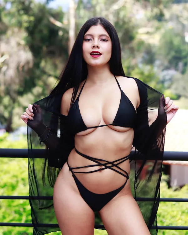 Marta Maria Santos's photo 6