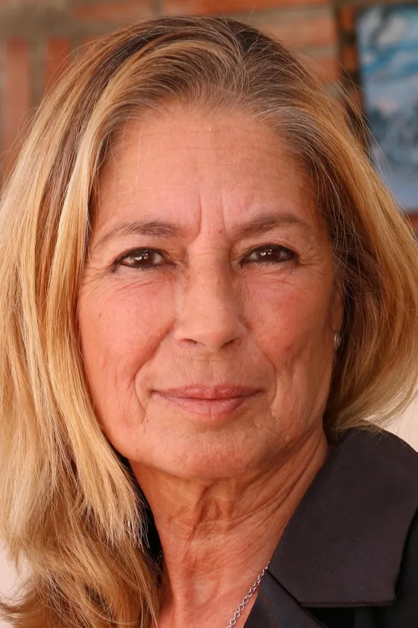 Marta Style's photo 5