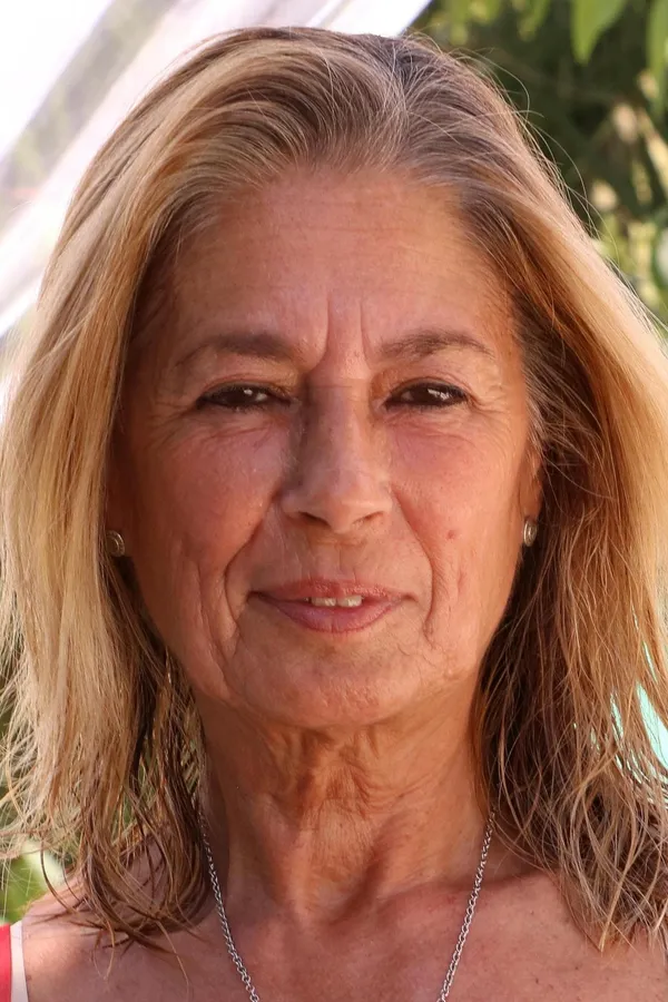 Marta Style's photo 7