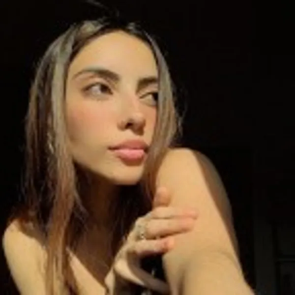 Martii18's BabeWiki Profile