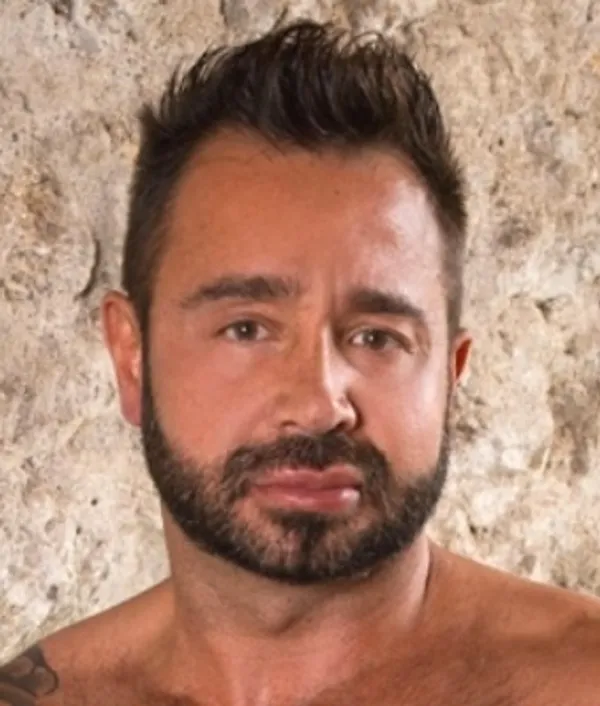 Martin Mazza's photo 6