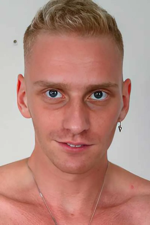 Martin Spell's photo 4