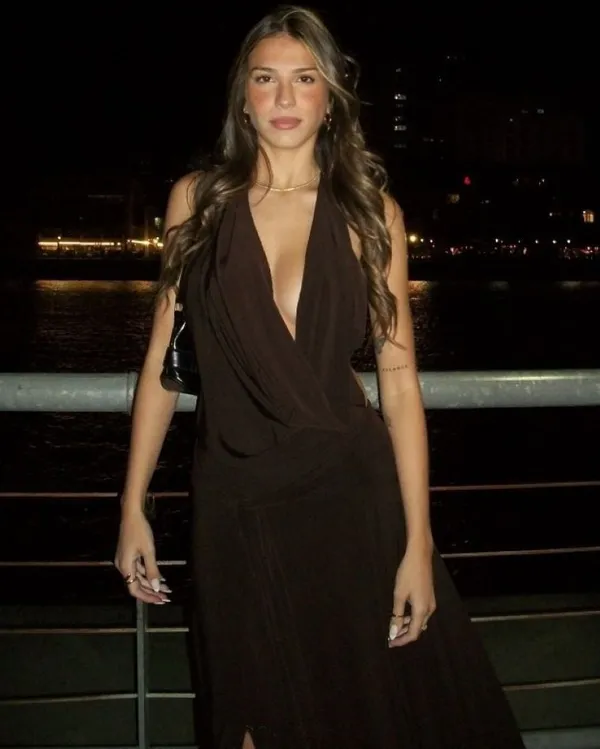 Martina Cardillo's photo 7