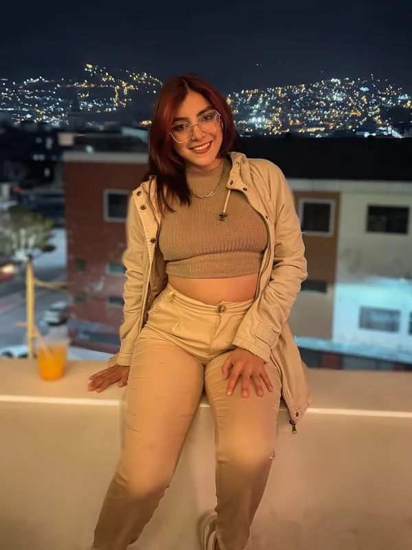 Martina Sooler's photo 4