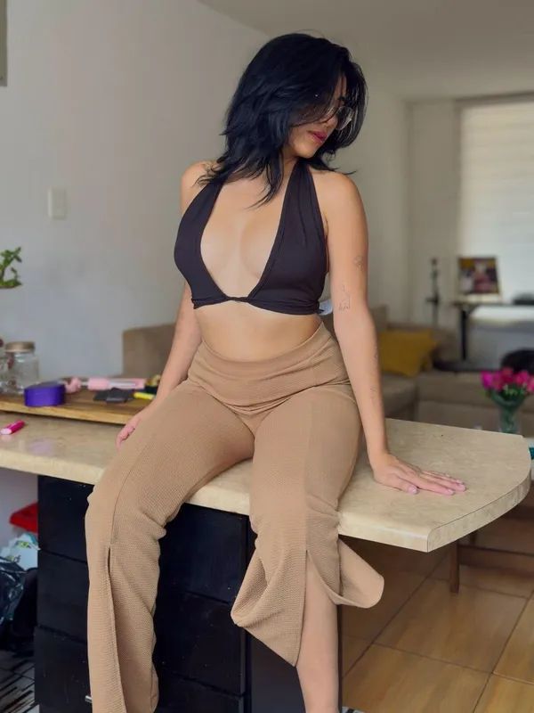 Martina Sooler's photo 6