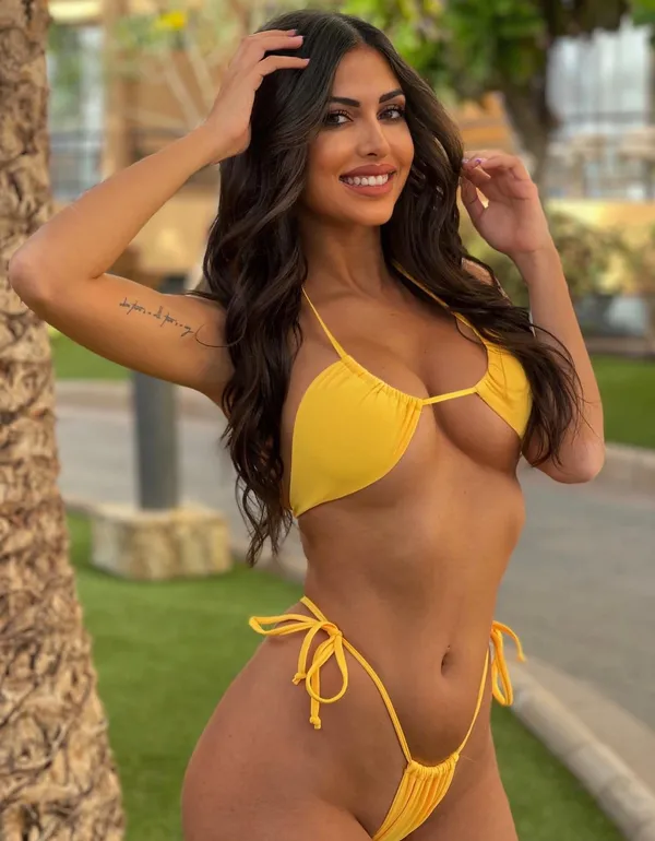 Martita Estevez's photo 5