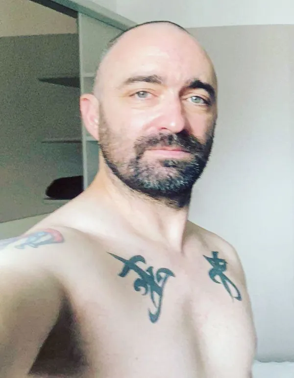 Marty MLR's BabeWiki Profile