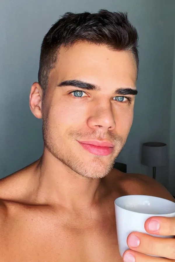 Marty Smith's photo 3