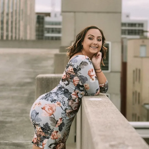 Mary Ank's BabeWiki Profile