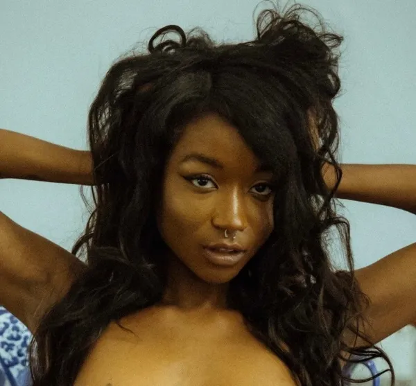 Mary Baby's BabeWiki Profile