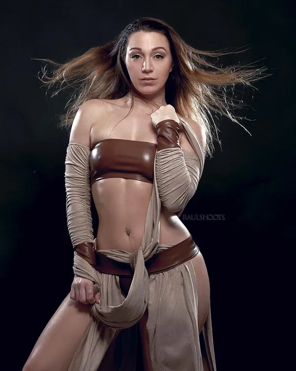 Mary Bellavita's photo 4