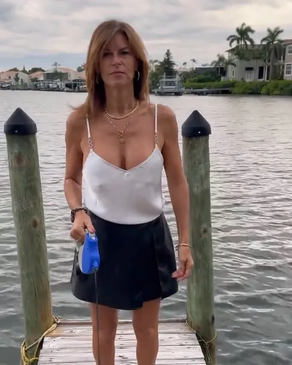 Mary Burke's BabeWiki Profile