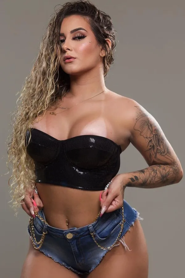 Mary Duarte's photo 10