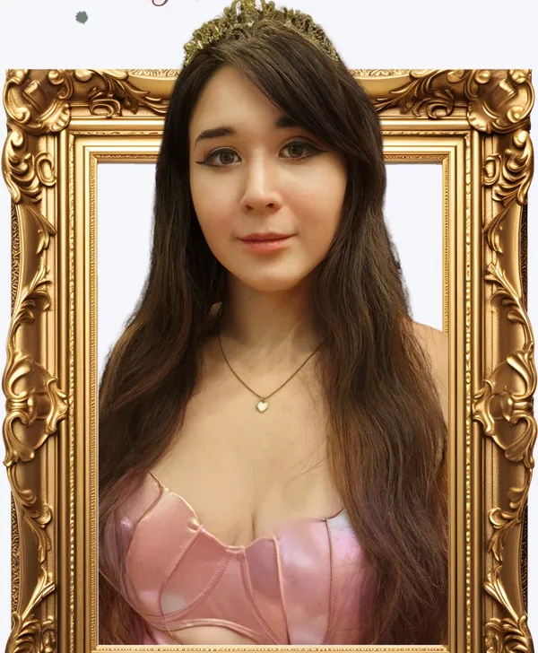 Mary Hill's BabeWiki Profile