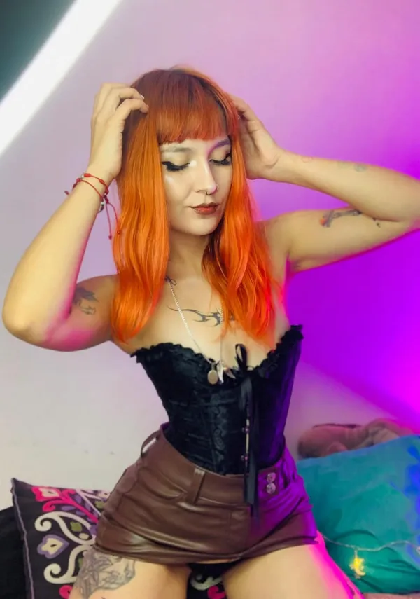 Mary Jane Weedley's photo 5