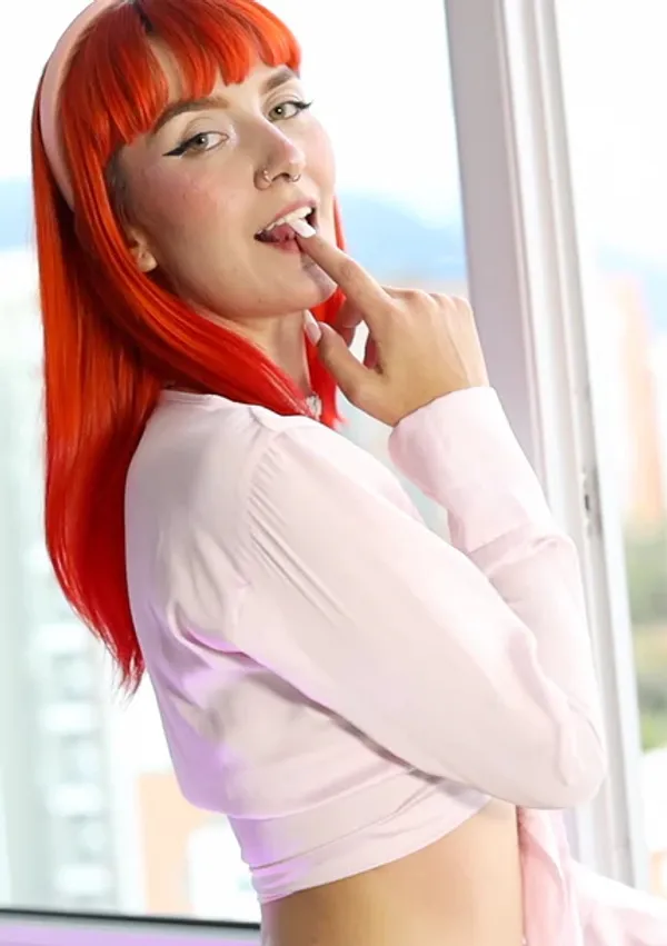 Mary Jane Weedley's photo 7