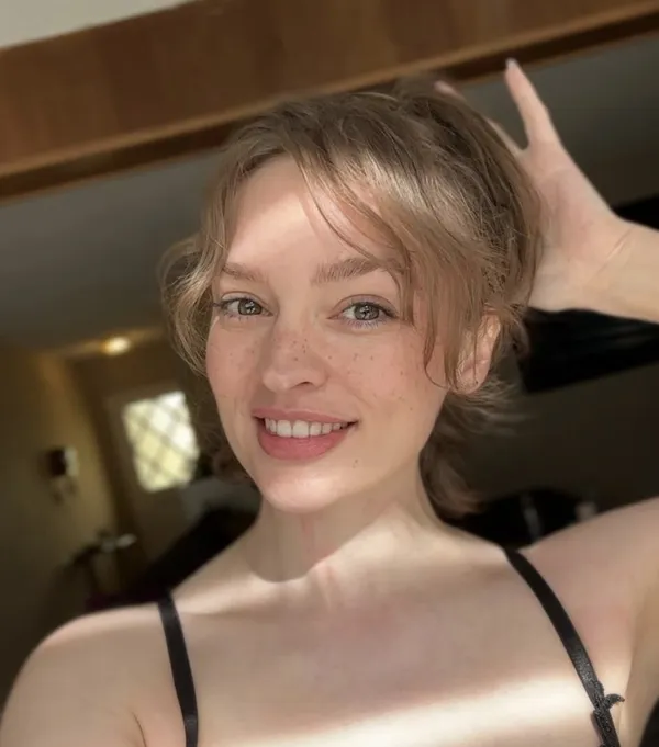 Mary Moody's BabeWiki Profile