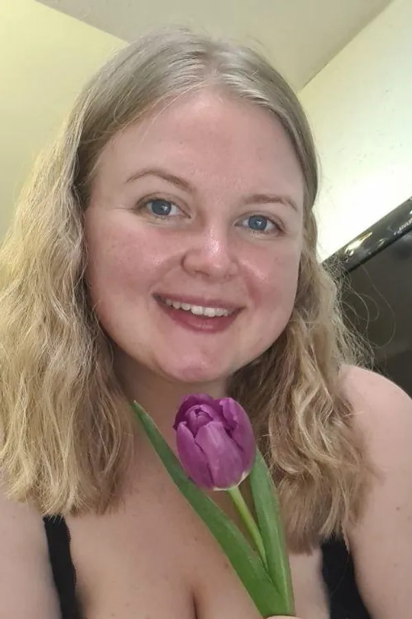 Mary Moore's photo 4