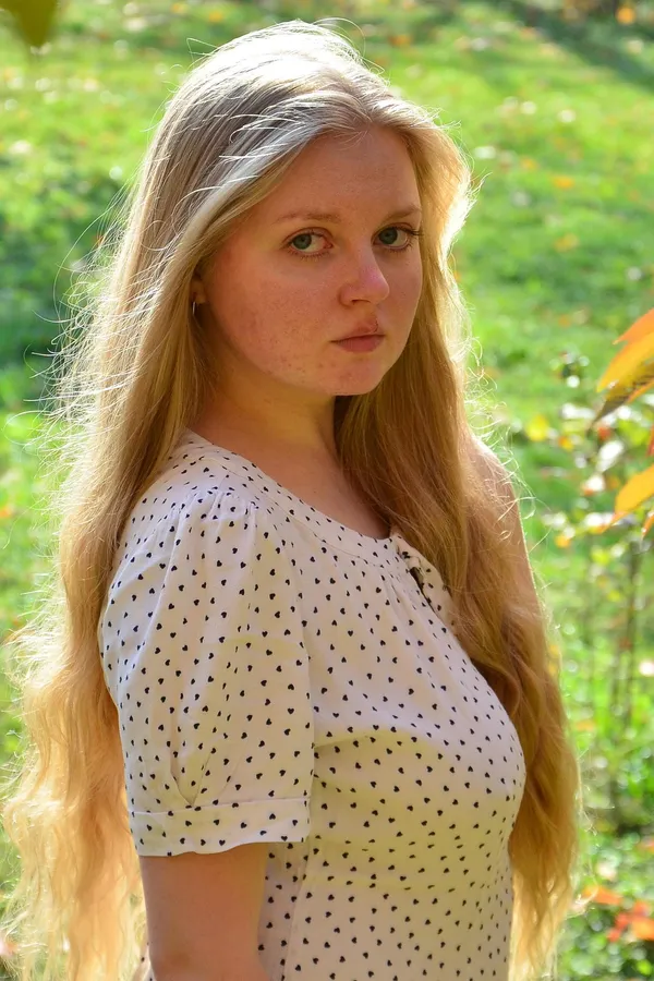 Mary Moore's BabeWiki Profile