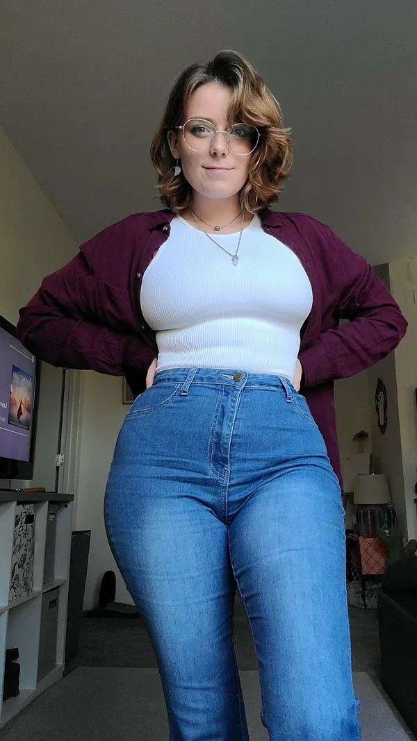 Mary Muse's BabeWiki Profile