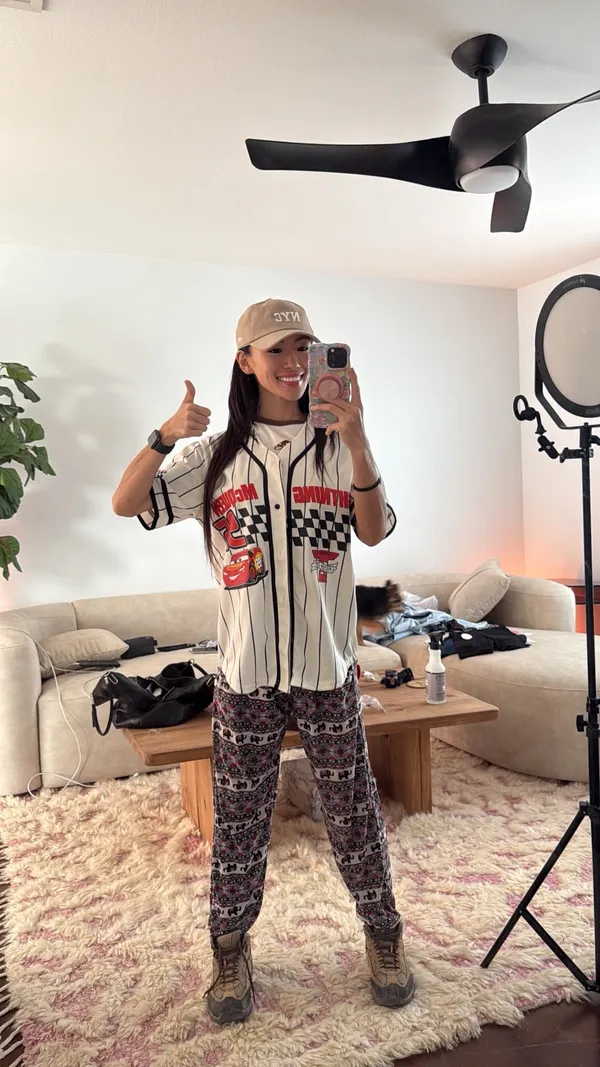 MaryXLeeee's photo 5