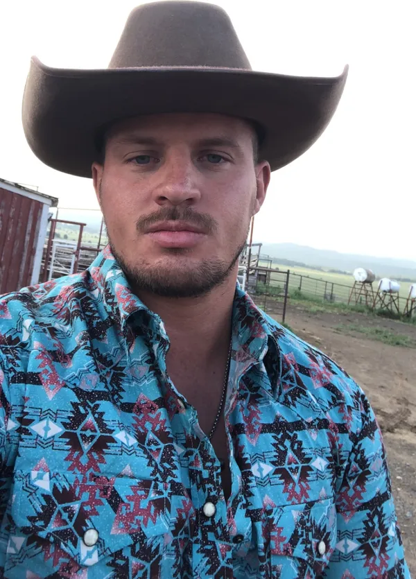 Masc.Cowboy's BabeWiki Profile