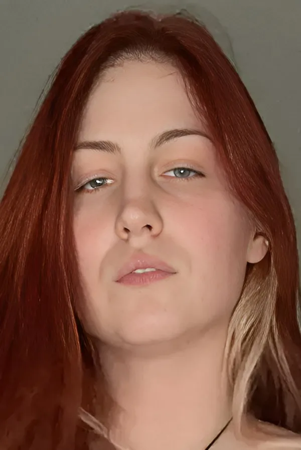 Masha Crozeo's photo 2