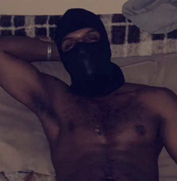 Masked Melanin's BabeWiki Profile