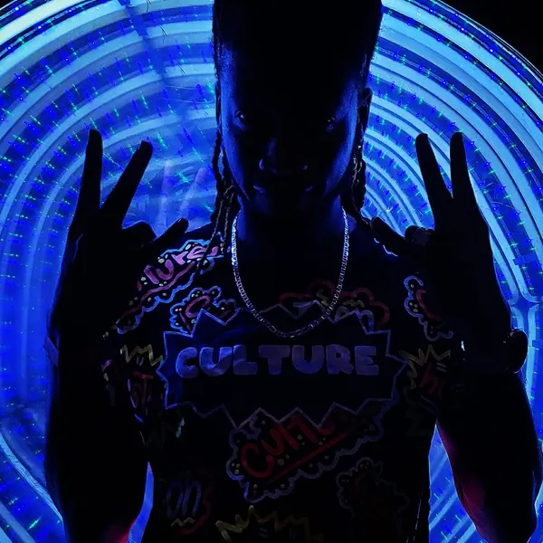 Masked Prophecy's BabeWiki Profile