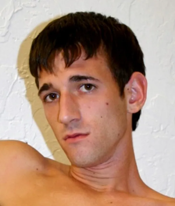 Mason Coxx's photo 2