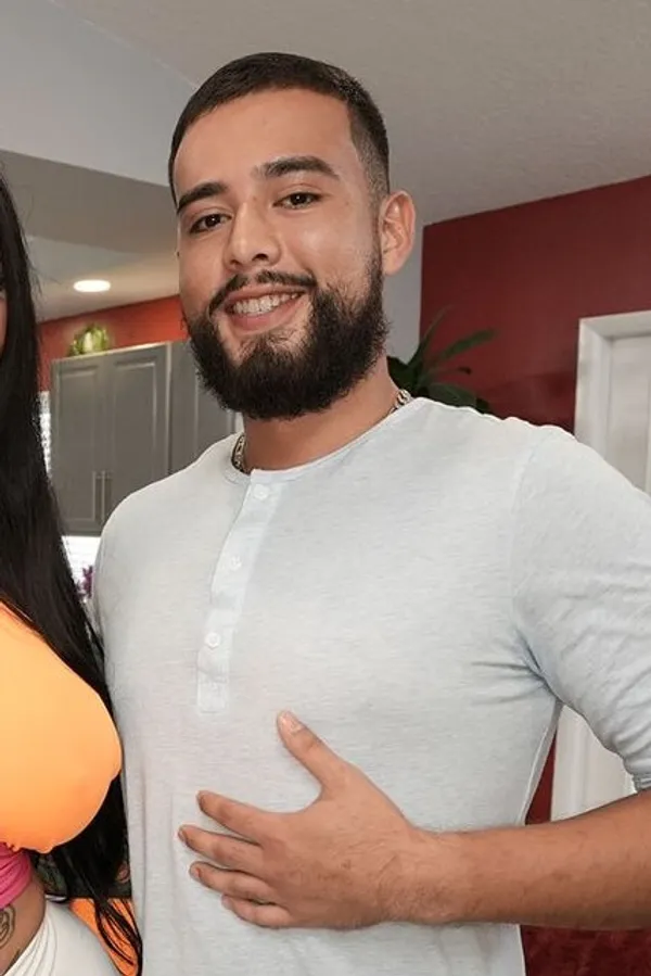 Mason Gray's BabeWiki Profile