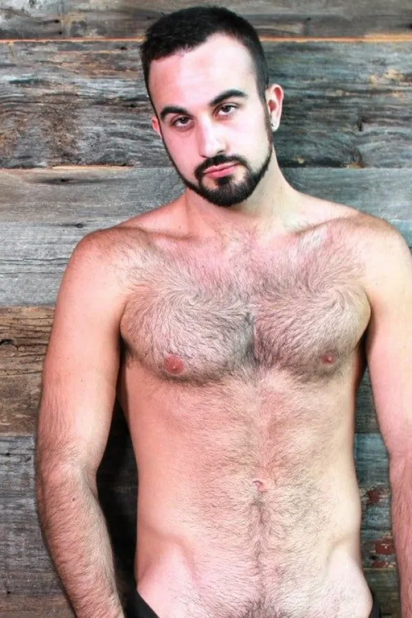 Mason Lear's photo 4