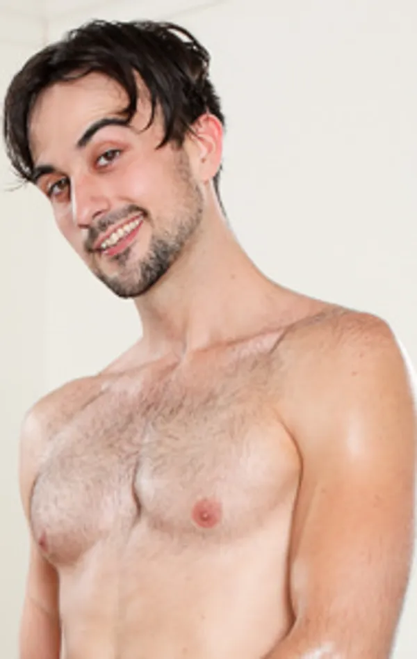 Mason Lear's photo 7